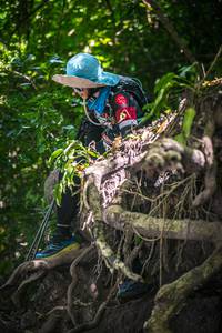 BIB: 
                            <button type="button" onclick="openModal(7045728)" class="btn btn-primary btn-sm float-right btn-popup" data-toggle="modal" data-target=".modal-high-quality">
                        <i class="fas fa-shopping-cart"></i> Add to Cart
                    </button>
                                            <button type="button" onclick="isThisMe(7045728, true)" class="btn btn-success btn-sm float-right btn-popup btn-isme hidden" data-toggle="tooltip" data-placement="bottom" title="นี่คือรูปของคุณใช่ไหม คลิกที่นี่เพื่อเอาเข้าอัลบั้ม">
                        <i class="fas fa-plus"></i> Add to album
                    </button>
                    <button type="button" onclick="isThisMe(7045728, false)" class="btn btn-warning btn-sm float-right btn-popup btn-isnotme hidden">
                        <i class="fas fa-ban"></i> Remove from album
                    </button>